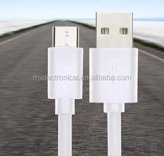Бесплатный образец Лучшие продажи Ультра TPE Micro USB Кабель 1 м 2 м 3 м 2A премиум Зарядное Устройство USB Кабель для iPhone