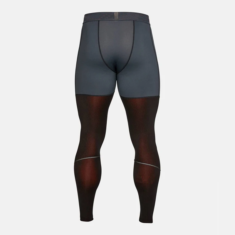 custom gym sports wear plus size always leggings fitness canada pants men