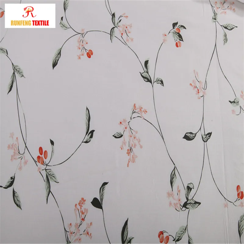 100% cotton soft middle east bedding duvet cover set