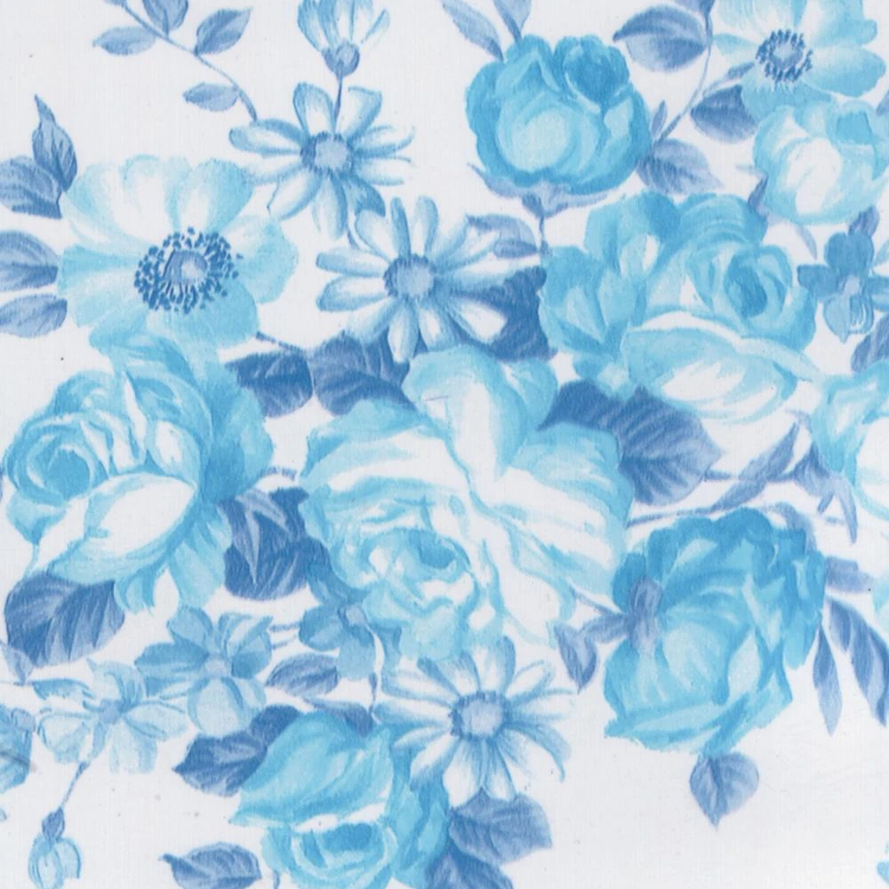 50CM wide PVA Hydrographics Film 3d cubic printing film for water transfer diping liquid print