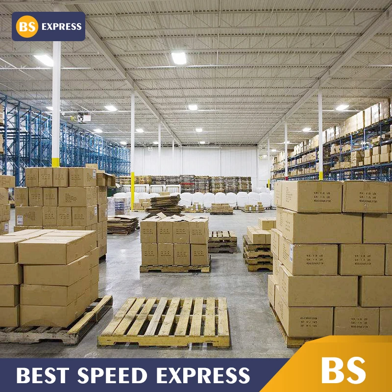 Best price guangzhou warehouse for rent---skype:adventure153711