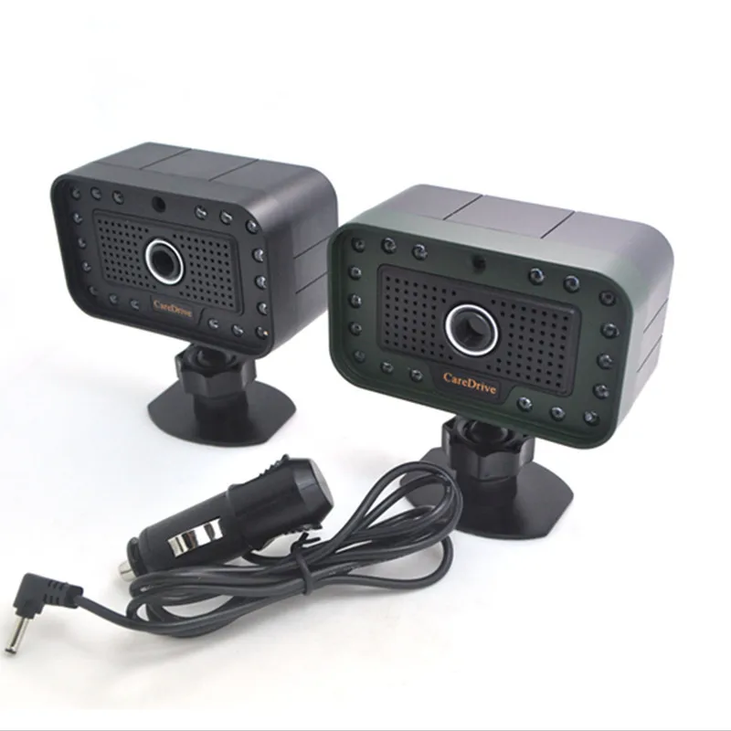 Новый тип уникальная технология системы контроля уровня глюкозы непрерывное антивирус сна drive оповещения