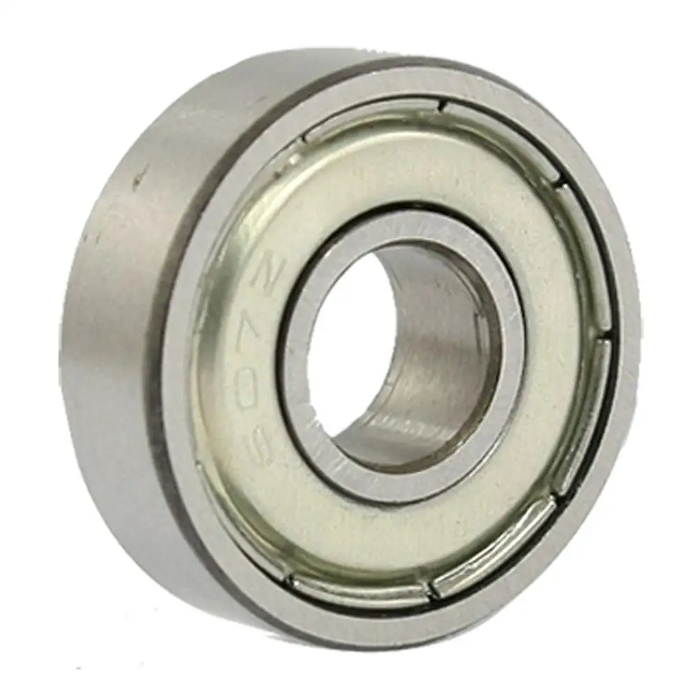 
High Performance Motorcycle Wheel Bearing 6300 
