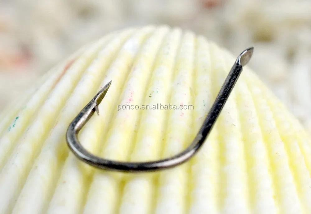 IZUMEZINA cutting point diamond hook sharpener