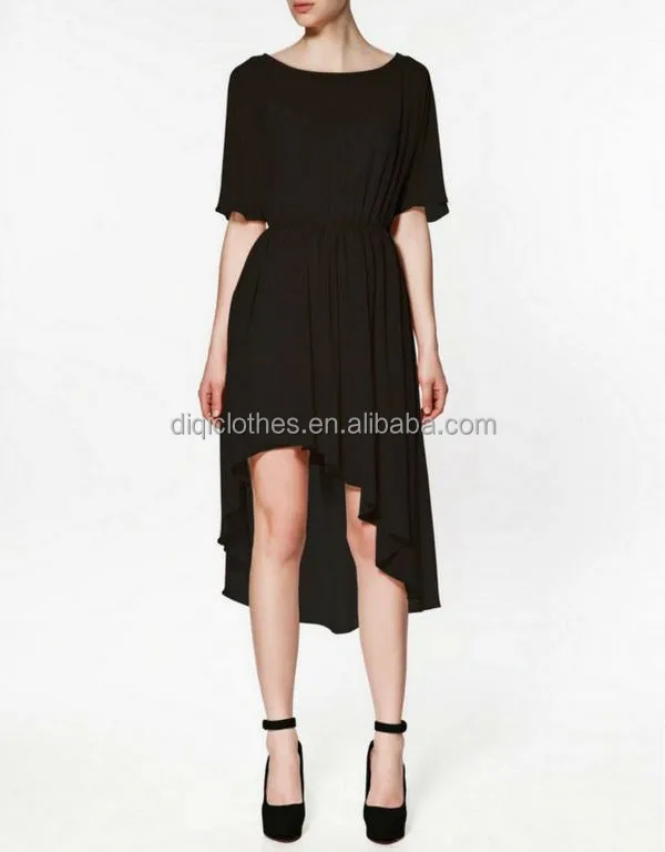 
2015 newest factory price china export fashion design clothes 