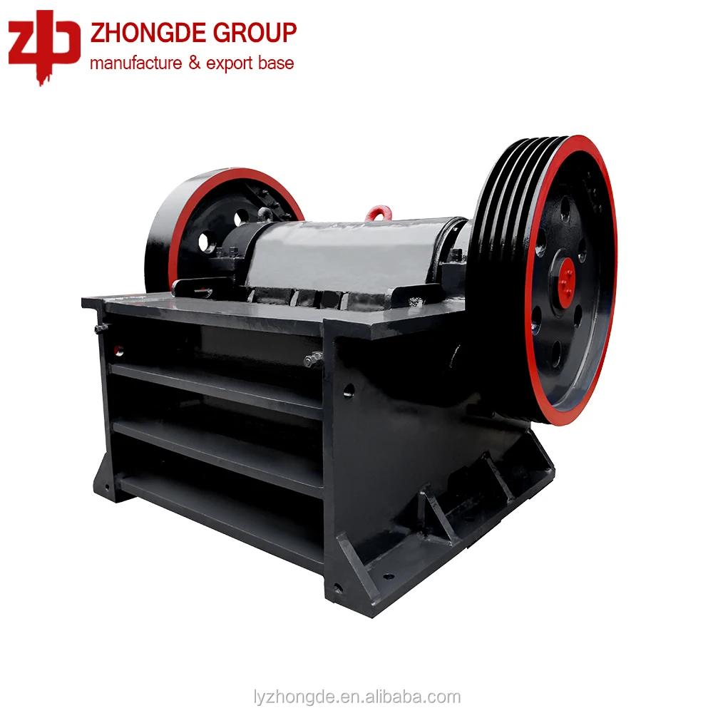 Hot Sale!!! jaw crusher machine for stone crushing line, stone crusher for sale
