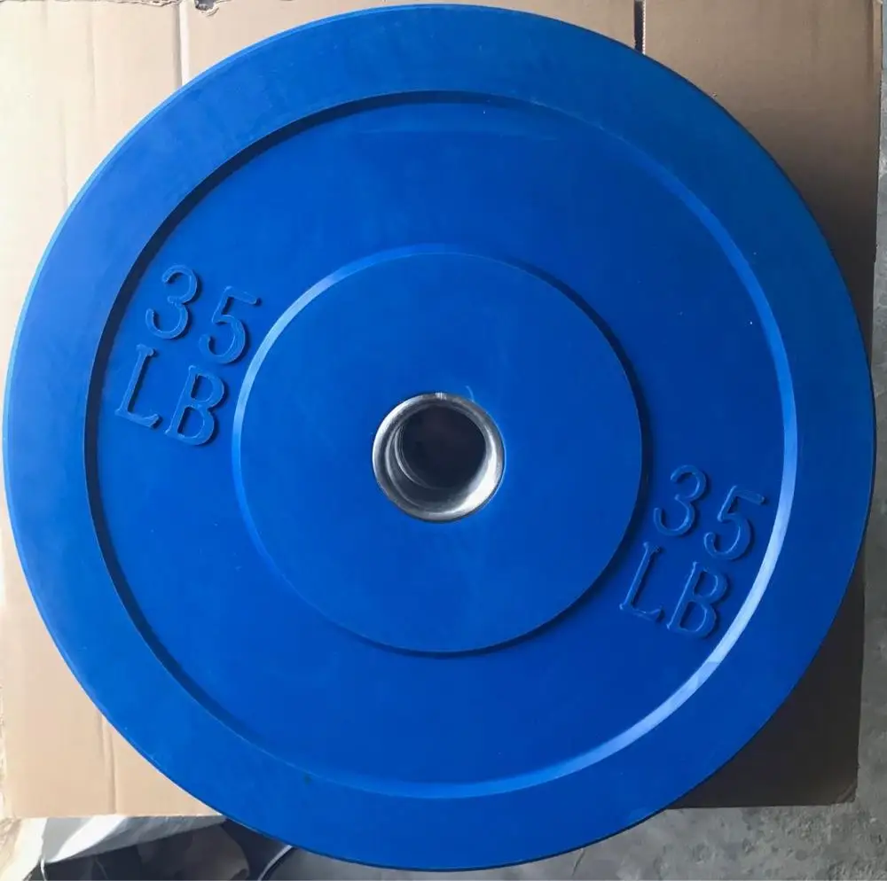 
Цветные бетонные бамперы по заводской цене 