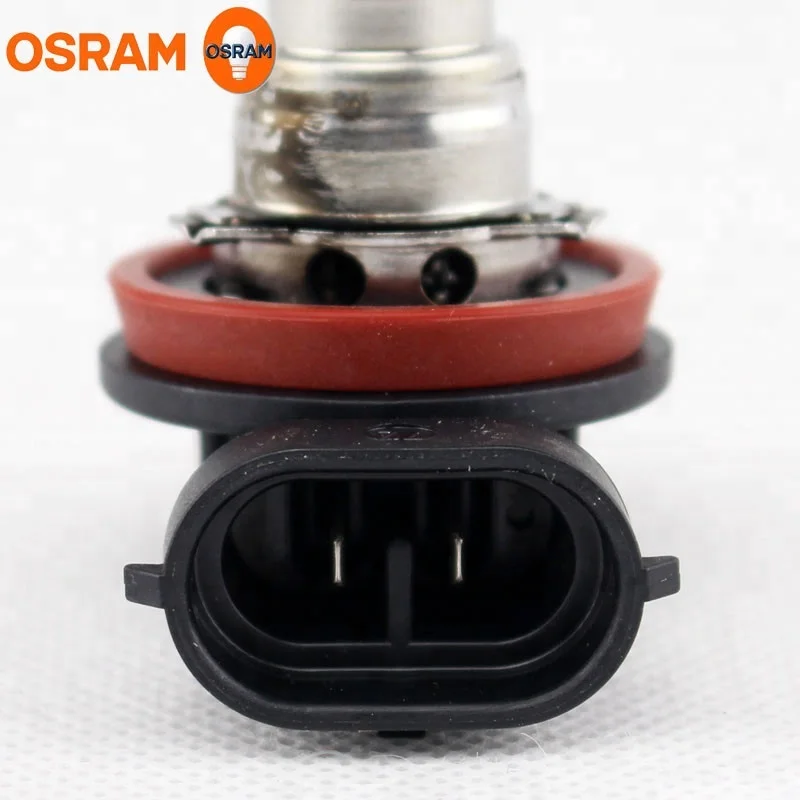 E1 halogen bulb auto head lighting 64219 H16 PGJ19-3 12V 19W germany made bulb osram