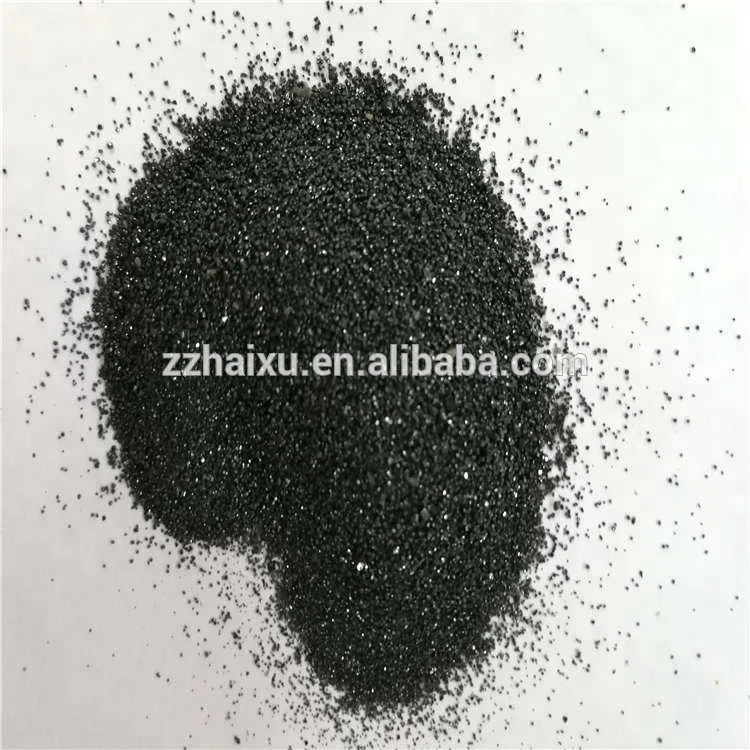 chrome ore sand /chrome sand/ chromium ore sand price