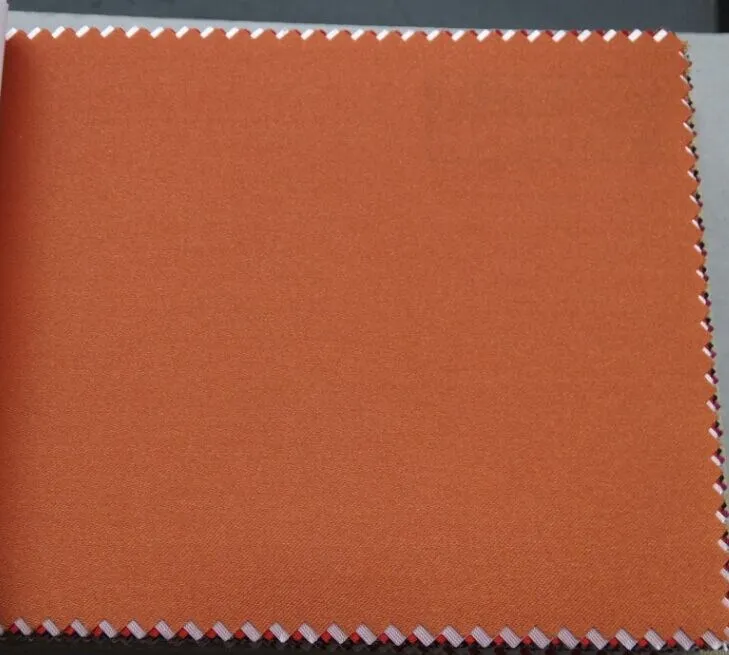 
The bindings of the menus certificates bookbinding cloth Hardcover book cover material 