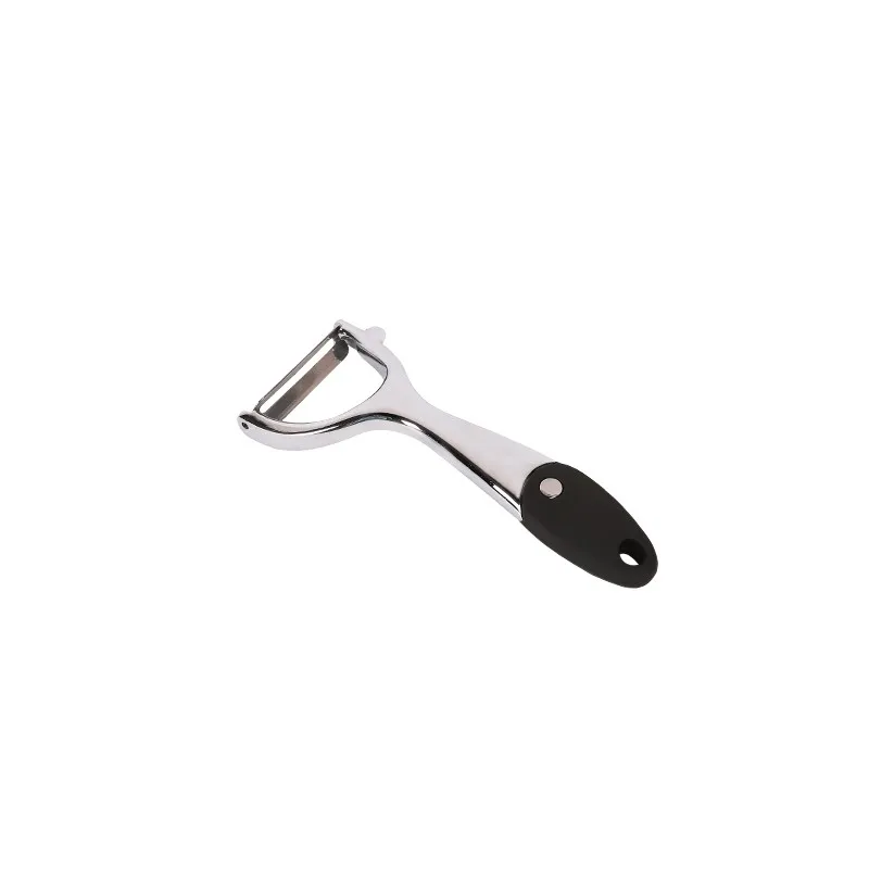 
Best Onion Tomato holder Slicer Meat Tenderizer Stainless Steel Kitchen Vegetable Tool Gadgets Cooking Tool kitchen accessories 