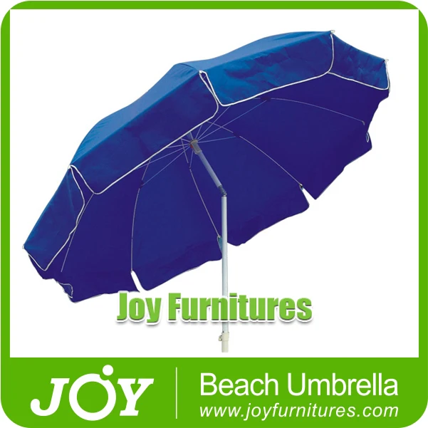 Wholesale Custom Patio Windproof Straw Folding Beach Umbrella Parts Prices, Chinese Big Outdoor Umbrella