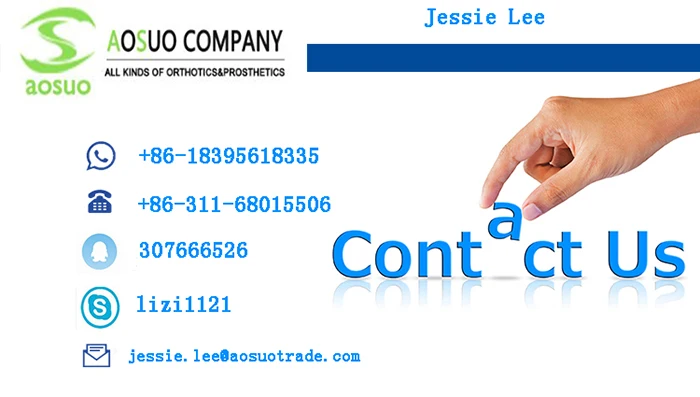 Stainless adjustable friction prosthetic knee for lower leg