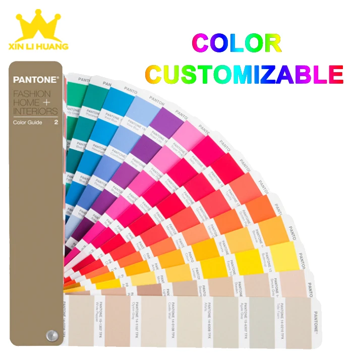 
New Fashion Dress Material 100% Polyester Dubai Abaya Fabric 