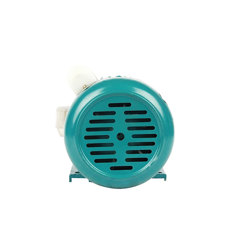 
mindong 220v 230v 50hz 350w 1800w 0.25kw 5 kw 5.5kw 6kw 2 hp 3.5hp 9hp electric air compressor single phase induction motor 