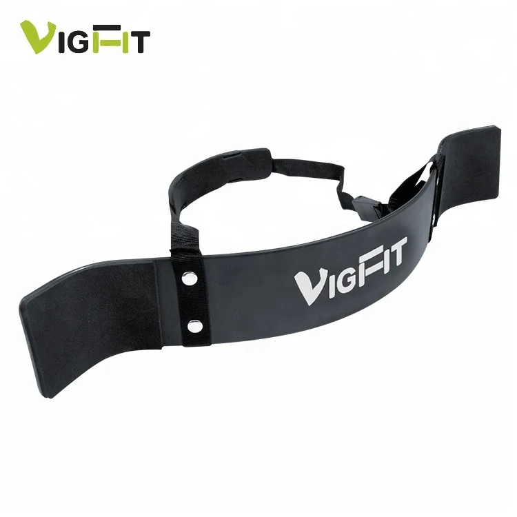 Оптовая продажа Прочный Тяжелая атлетика упражнения мышечная рука Curl