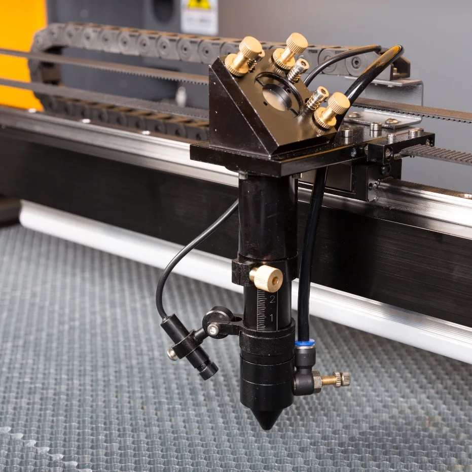 
Wholesale Factory Price High Quality 1080 Laser Cutting Machine And Engraving For Wood 