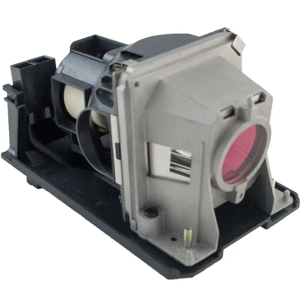 Wholesale replacement Projector Lamp NP13LP for NEC NP110 / NP115 / NP210 / NP215 / NP216 / NP115G3D / V230X / V260W / V260X / N