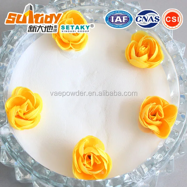  Силановый водоотталкивающий белый порошок-водостойкие добавки-SETAKY XZ-1011 XINDADI GROUP