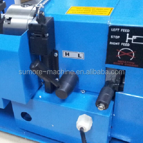 Токарный станок с переменной скоростью Sieg, мини-токарный станок SP2102, цена