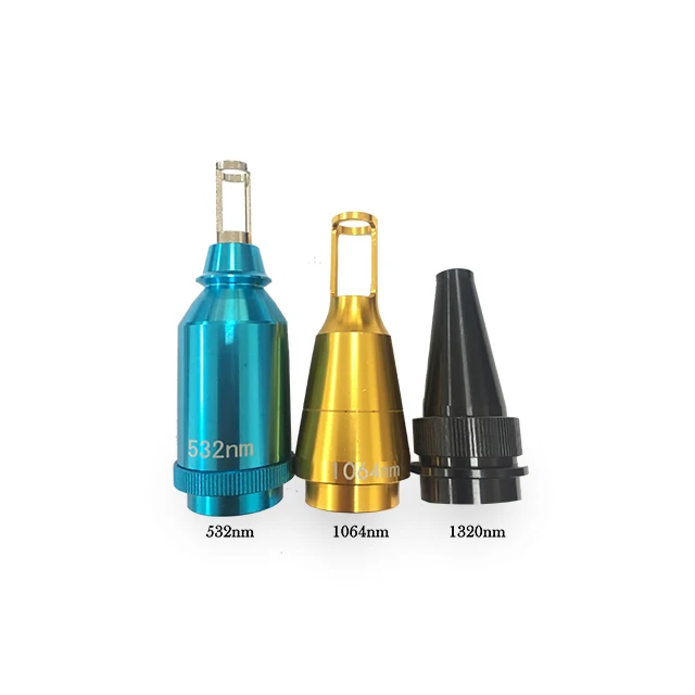 LFS-K3 LEFIS IPL Laser Beauty Equipment/Portable Elight ipl+ND yag laser/ hair removal tattoo removal machine