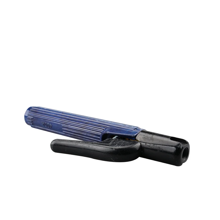
Hot design high quality holland type welding clamp 