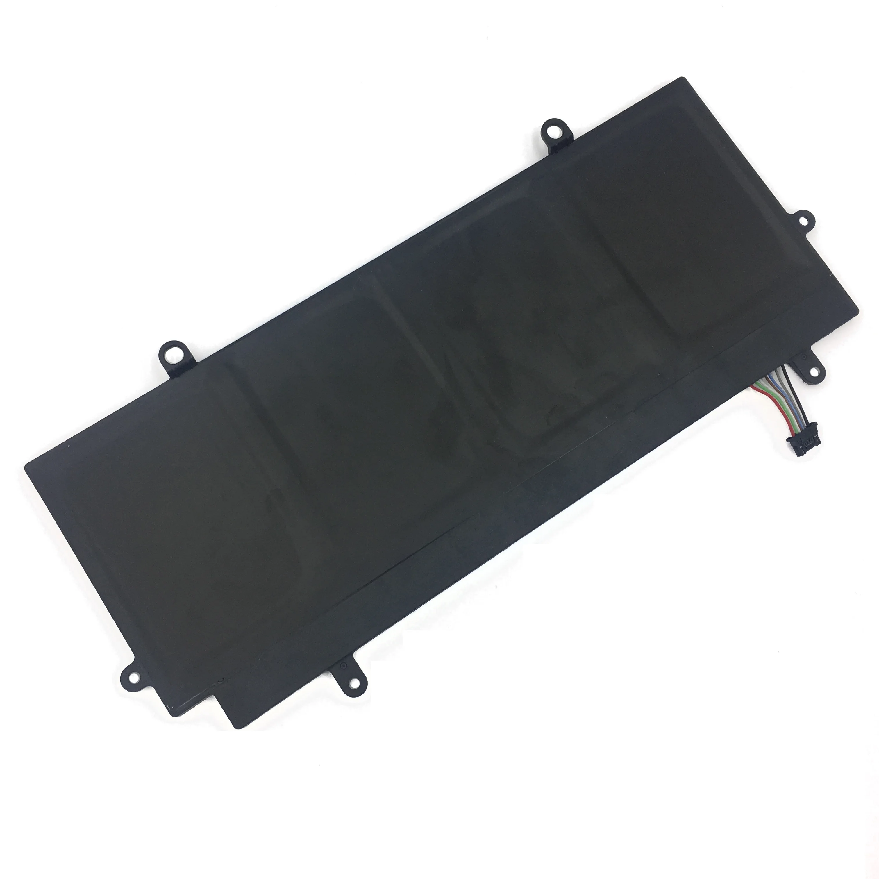 PA5136U-1BRS Original laptop battery 14.8V 3380mAh (52Wh) 4cell for Toshiba Portege  Laptop battery