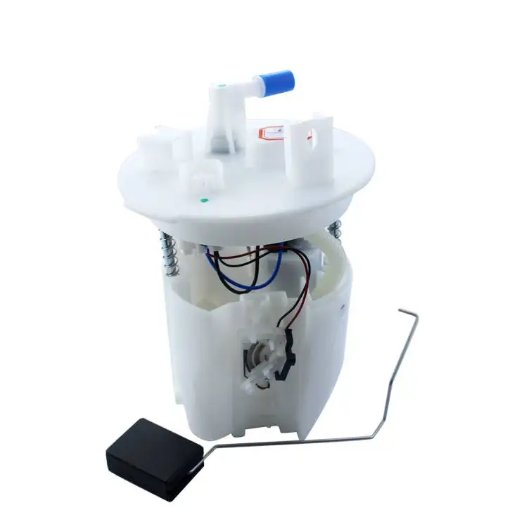 Auto Parts Car Engine Fuel Pump For Mazda Universal Japanese E8588M A249