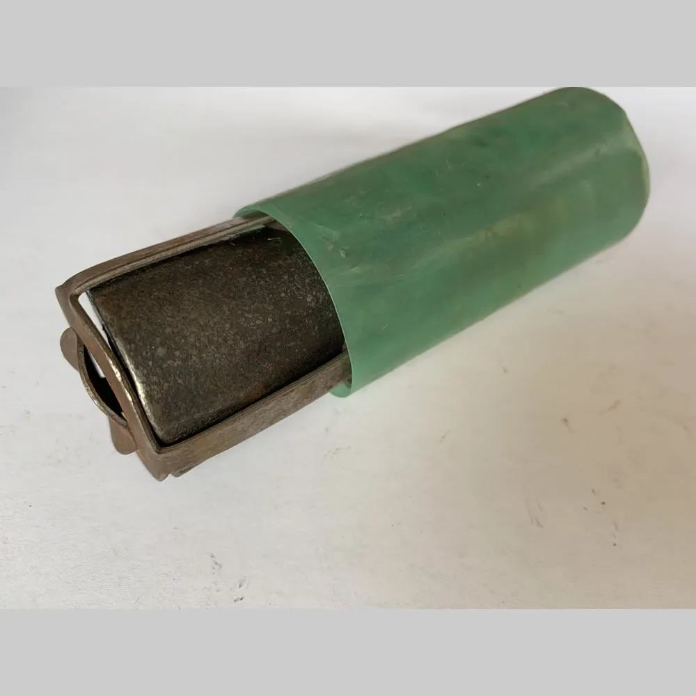 5/8 Hot Sale Tunneling Expansion Shell Bolt