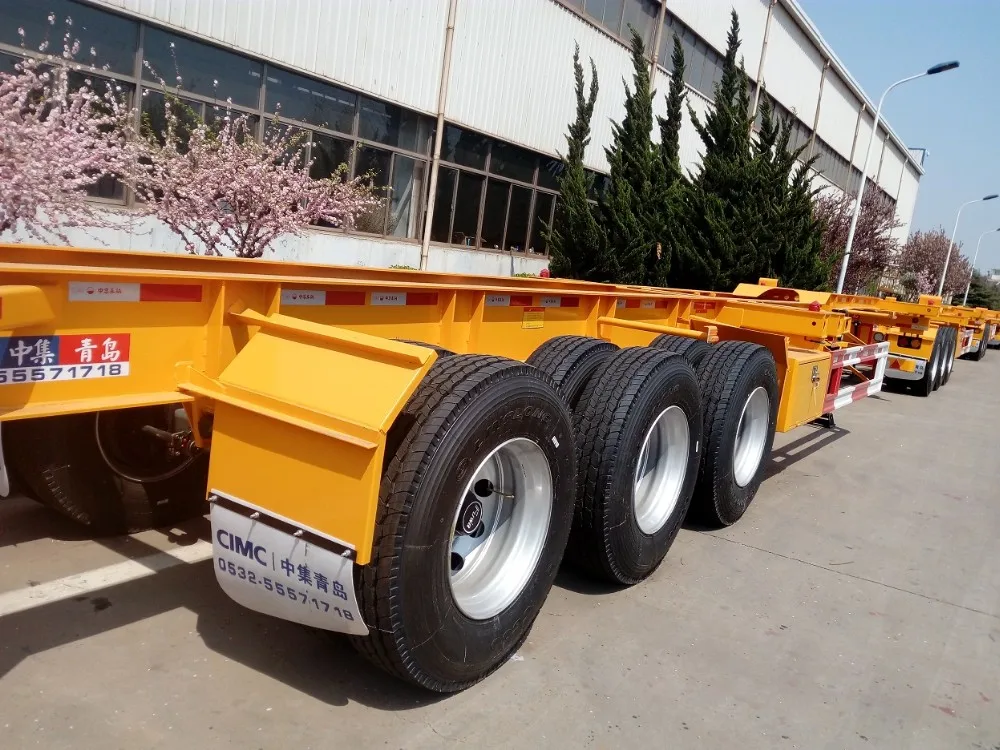 
linglong tire for semi trailer 11R22.5 