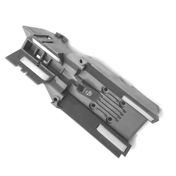 Для Боулинга запасные части для боулинга части боулинг запасных частей-насадка-держатель