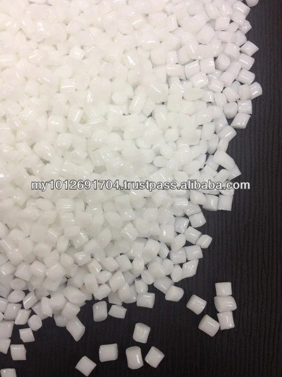 
PBT Resin Grade 1200M 