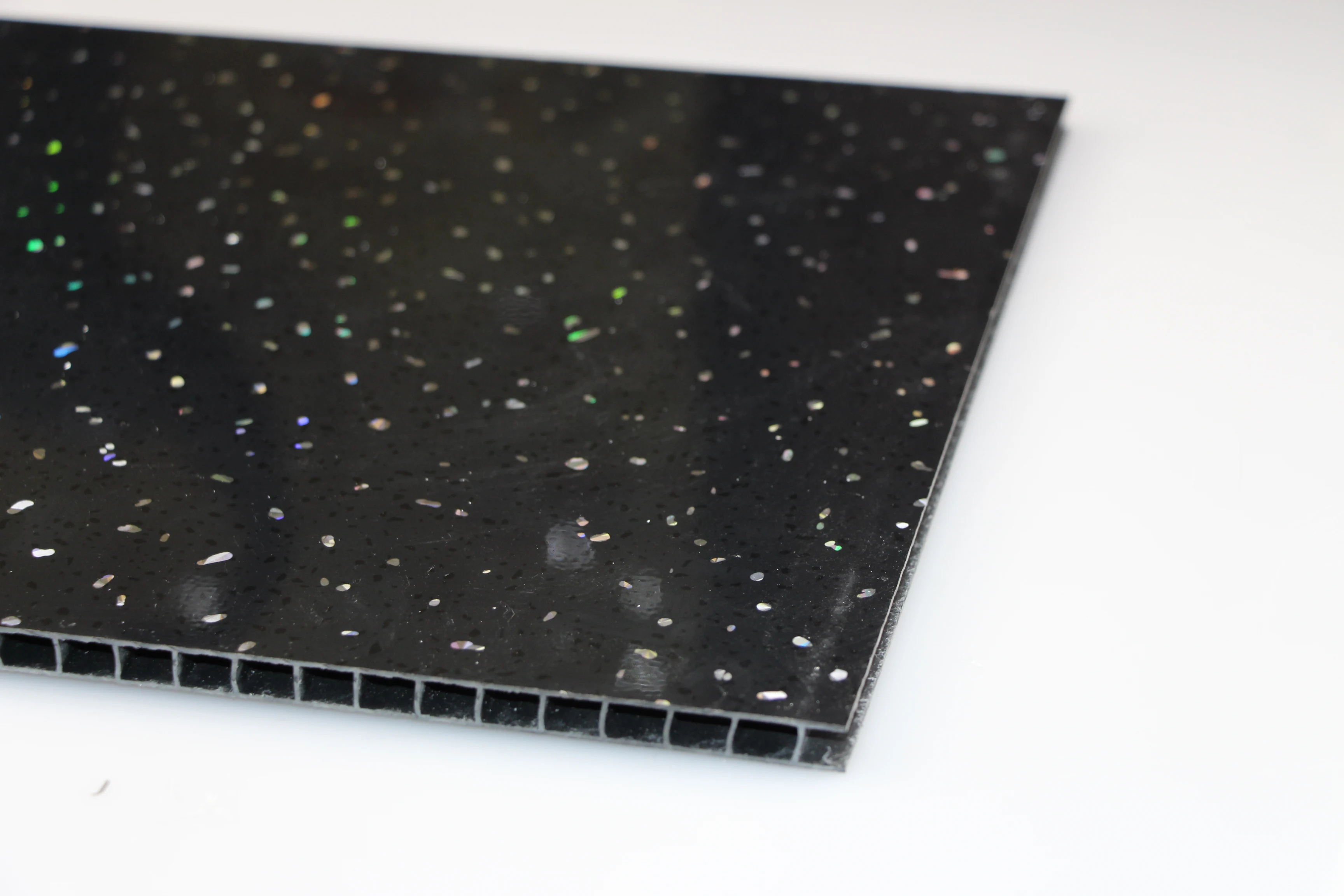 
interior pvc ceiling panel 