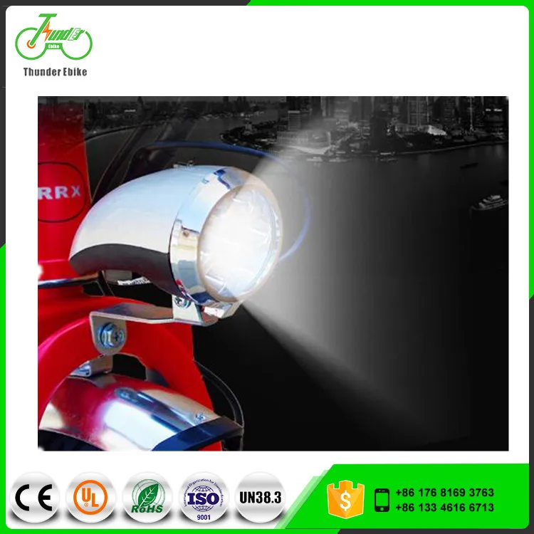 Good Price Small 14 inch folding electric bike For Sale