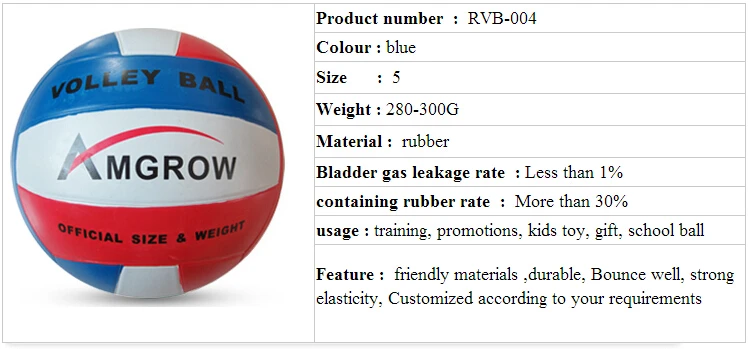 
sports equipments small volleyball ball,economic volleyball 