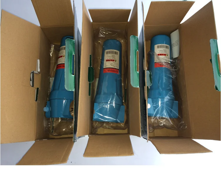 Precision filters for air dryer system/HC/HT/HA/HF/HH Ultra filter membrane filtration system