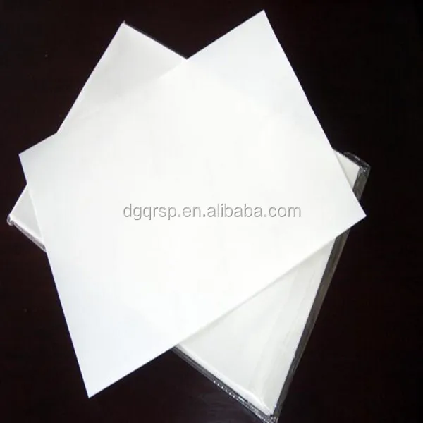 Сублимационная бумага по специальной цене