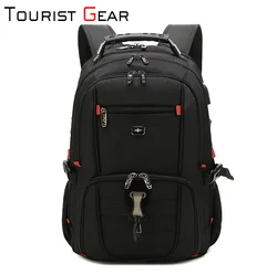 laptop backpack bag supplier stock custom school smart travel  backpack for men laptop bag
