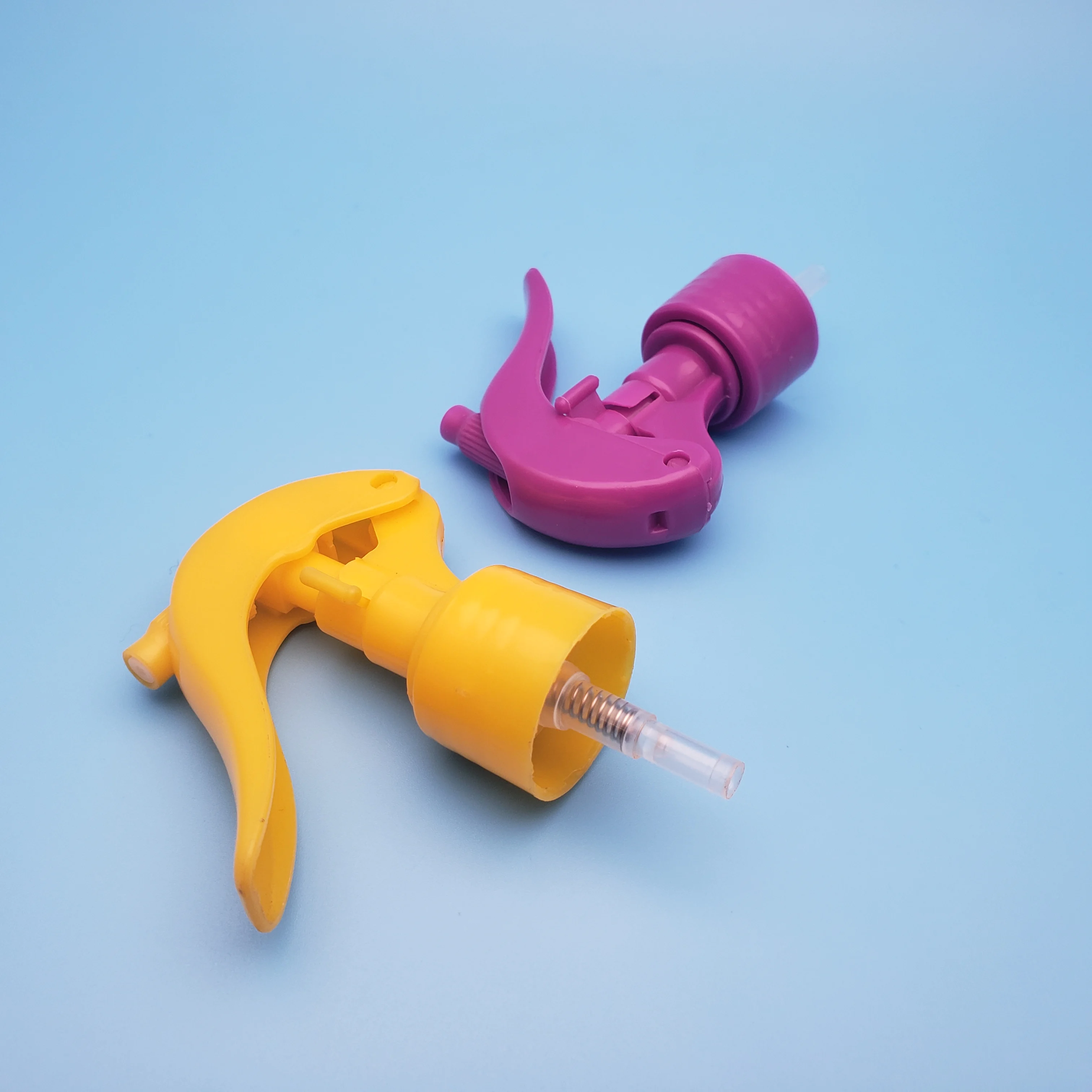 24/410 28/410 Mini Trigger Sprayer Hand Spray for Hair Salon