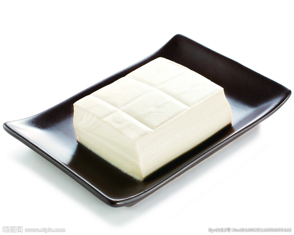 commercial /industry Tofu /bean curd molder tofu machine