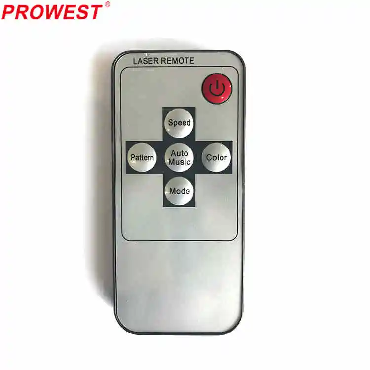 Mini Laser light With LED Projection Firework Firefly effect with Remote Control Green & Red Laser For Home party/DJ/Disco