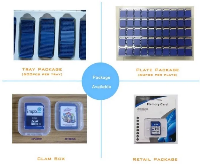 Горячая Распродажа карта памяти 4 ГБ 8 16 32 64 128 TF SD с полной емкостью