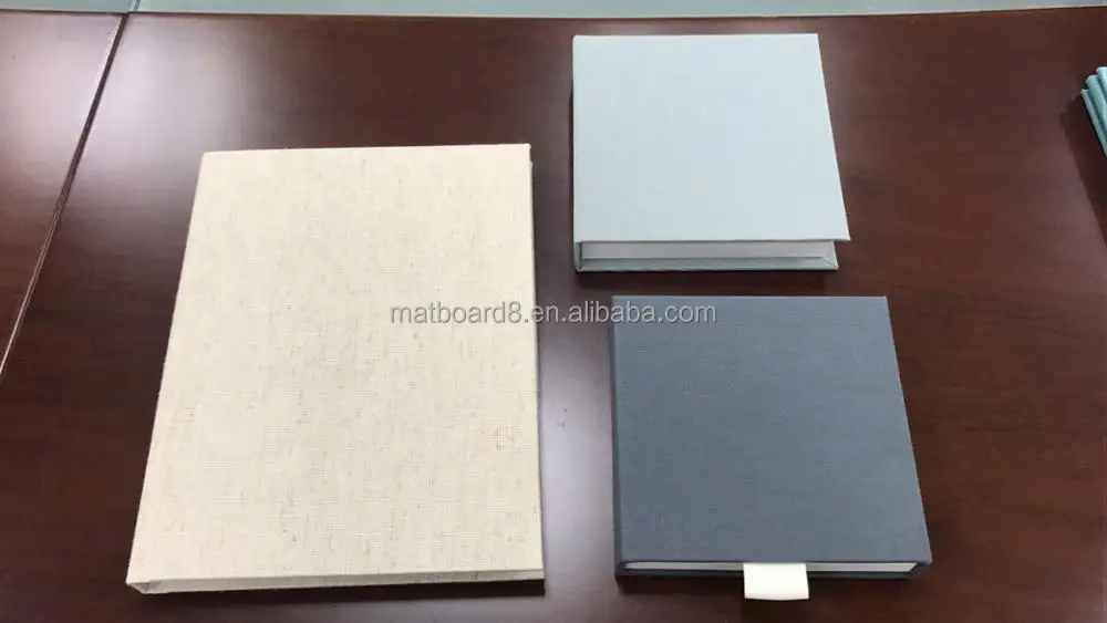 christmas 4x6 photo albums baby design photo album handmade paper photo album