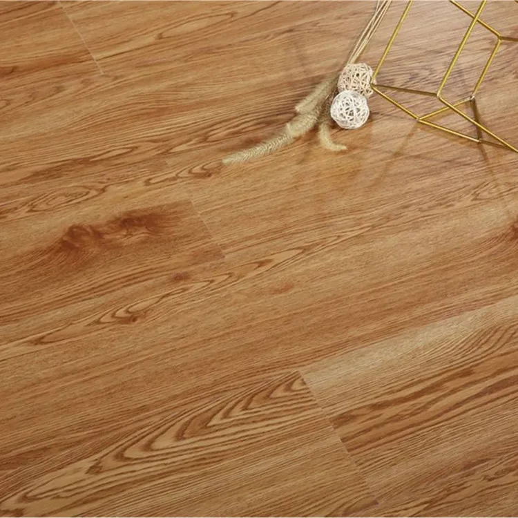
Factory Sale LVT SPC Stone Plastic Flooring Floating Cheap Vinyl Plank 