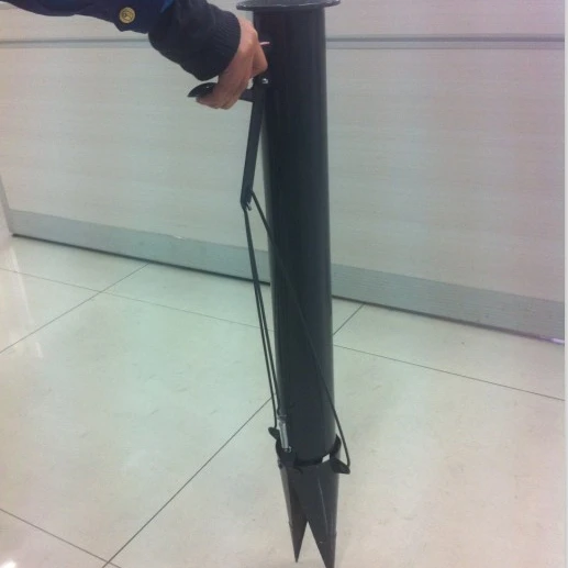 Высококачественный ручной пересадочный садоводчик для рассады овощей и луковицы