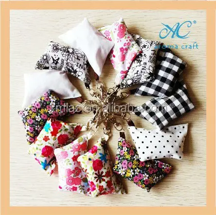 latest promotional gift wholesale scented bags, Lavender scented sachets, aroma scented fragrance sachet