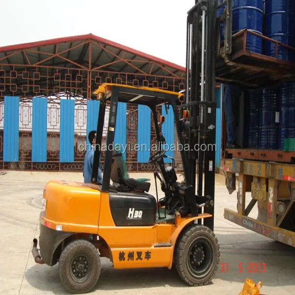 DY-D5 Cyclopentasiloxane for daily chemical cosmetic grade