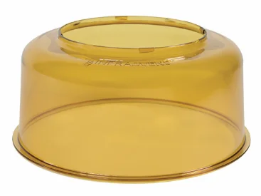 
polyetherimide plastic pellets Ultem 2200-1000 resin PEI 