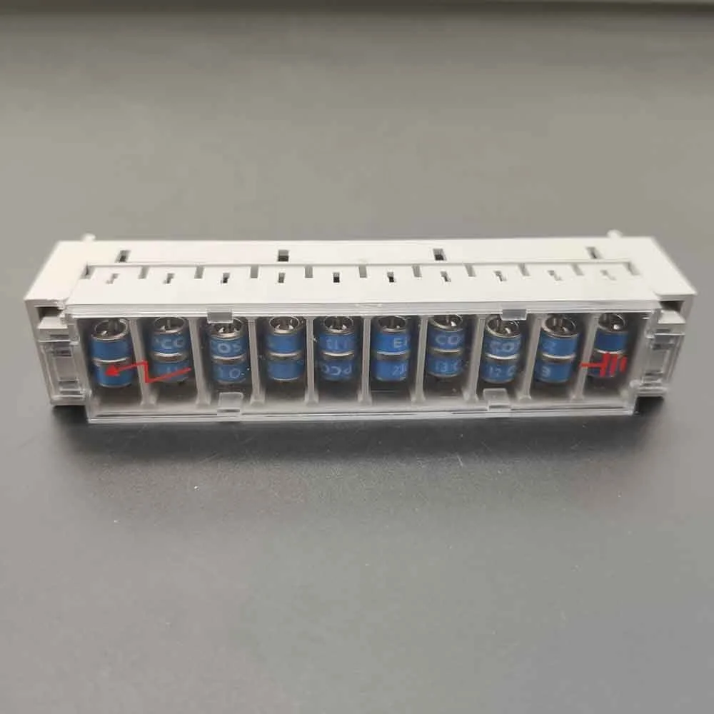 Детские носки по 10 пар в переменного тока 3-полюсный epcos устройство защиты от перенапряжений ovp журнал