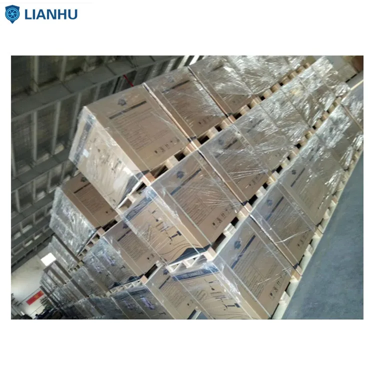 hydraulic tire changer\coseng tire changer